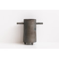 Керамічна ваза Vase Tini1